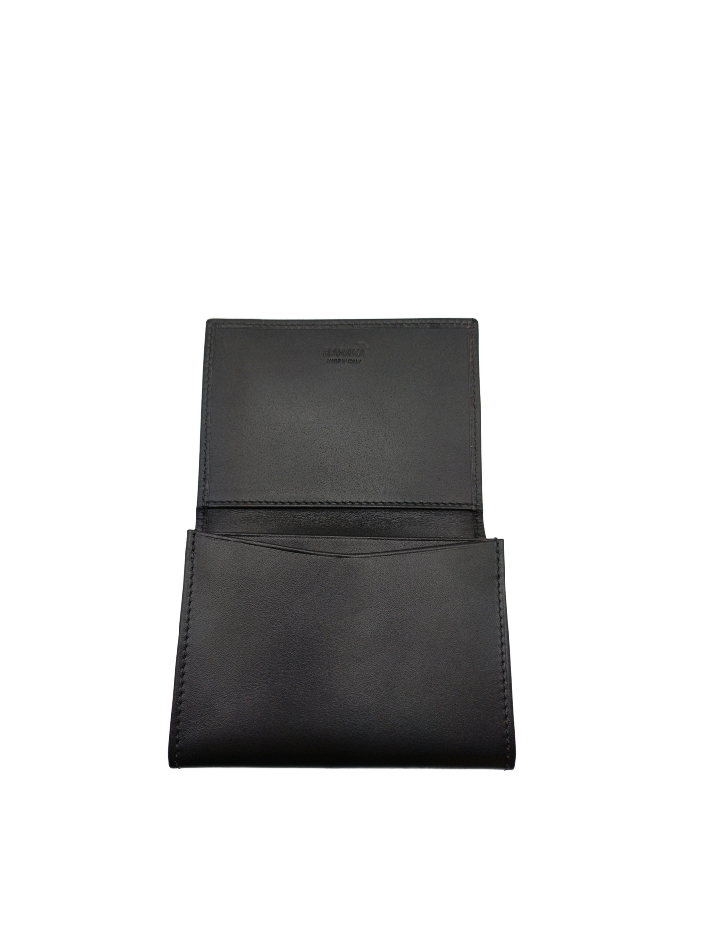Porta Monete Unisex Barakà - CH400002