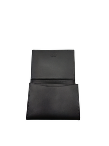 Porta Monete Unisex Barakà - CH400002