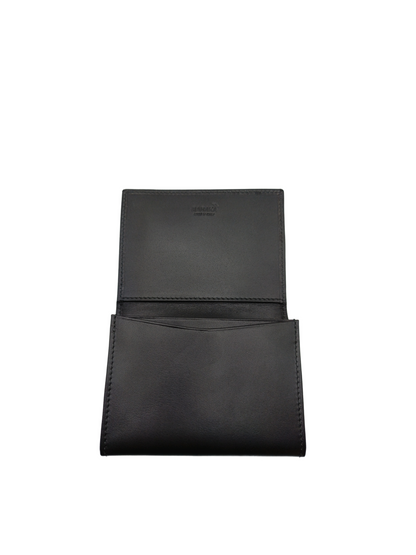 Porta Monete Unisex Barakà - CH400002