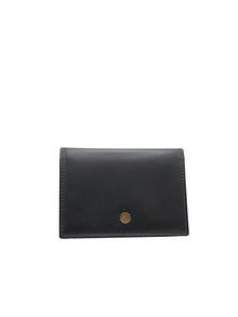 Porta Monete Unisex Barakà - CH400002
