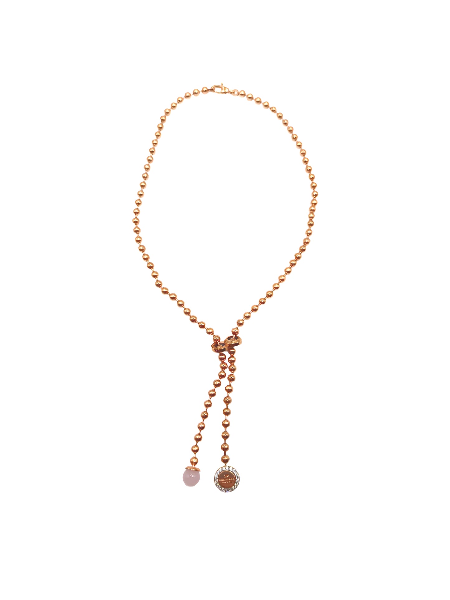 Collana Da Donna Rebecca - BHBKRQ03