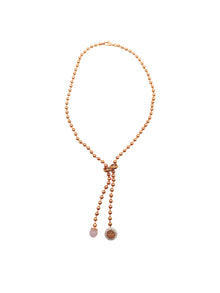 Collana Da Donna Rebecca - BHBKRQ03
