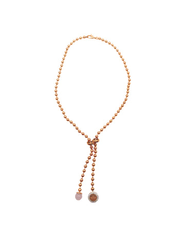 Collana Da Donna Rebecca - BHBKRQ03