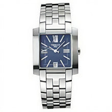 Orologio Unisex Tissot- T60158143