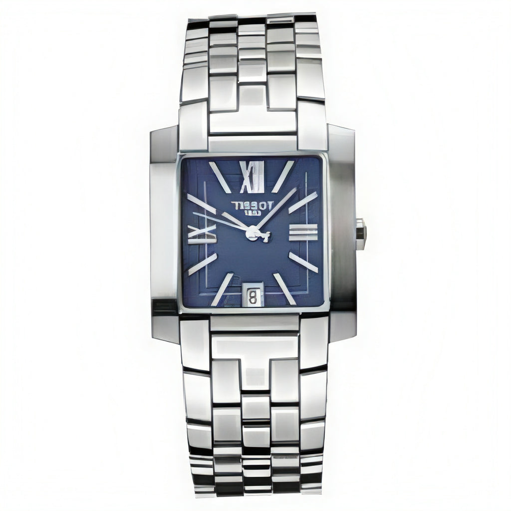 Orologio Unisex Tissot- T60158143