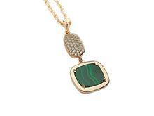 Collana Da Donna Madì Collezione Safari - 3910900