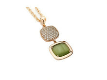 Collana Da Donna Madì Collezione Safari - 3911100