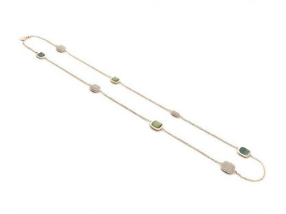 Collana Lunga Madì Collezione Safari - 3911500