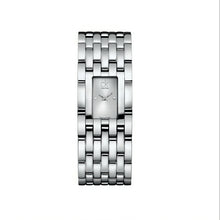 Orologio Solo Tempo Da Donna Calvin Klein - K8423161
