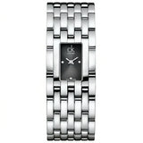 Orologio Solo Tempo Da Donna Calvin Klein - K8423161