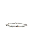 Bracciale Da Uomo Rossoamante Ego - EGB149IS