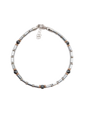 Bracciale Da Uomo Rossoamante Ego - EGB149IS