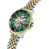 OROLOGIO AUTOMATICO SOLO TEMPO UOMO SECTOR230 R3223161024
