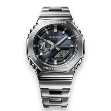 OROLOGIO CASIO G-SHOCK CLASSIC -GM-2110D-8AER