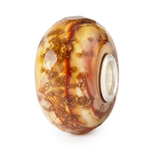 Trama di Luci Trollbeads - TGLBE-30168