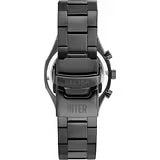 OROLOGIO CRONOGRAFO SECTOR OTTO150 "INTER" R3273650001