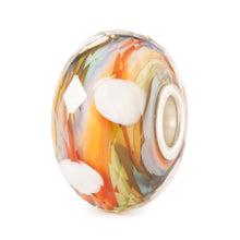 Semi di Luce Trollbeads - TGLBE-30169