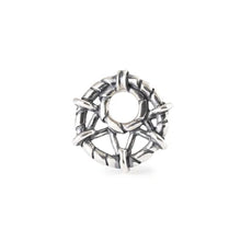 MAGICO ACCHIAPPASOGNI TROLLBEADS -TAGBE-10299