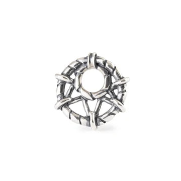 MAGICO ACCHIAPPASOGNI TROLLBEADS -TAGBE-10299