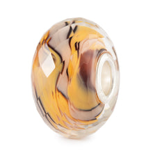 Fiamma di Grazia Trollbeads - TGLBE-30170 /