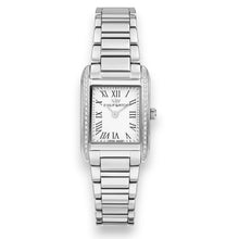 Orologio Donna Philip Watch Museum - R8253225502