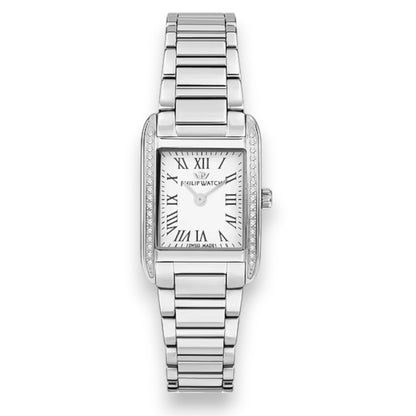 Orologio Donna Philip Watch Museum - R8253225502