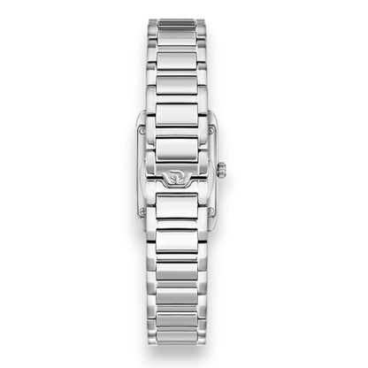 Orologio Donna Philip Watch Museum - R8253225502