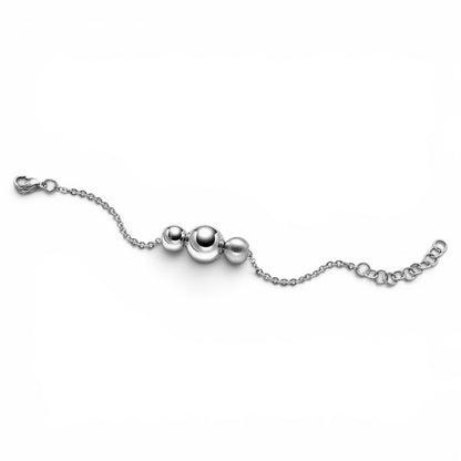Bracciale Donna Breil Gioielli Chaos - TJ1159