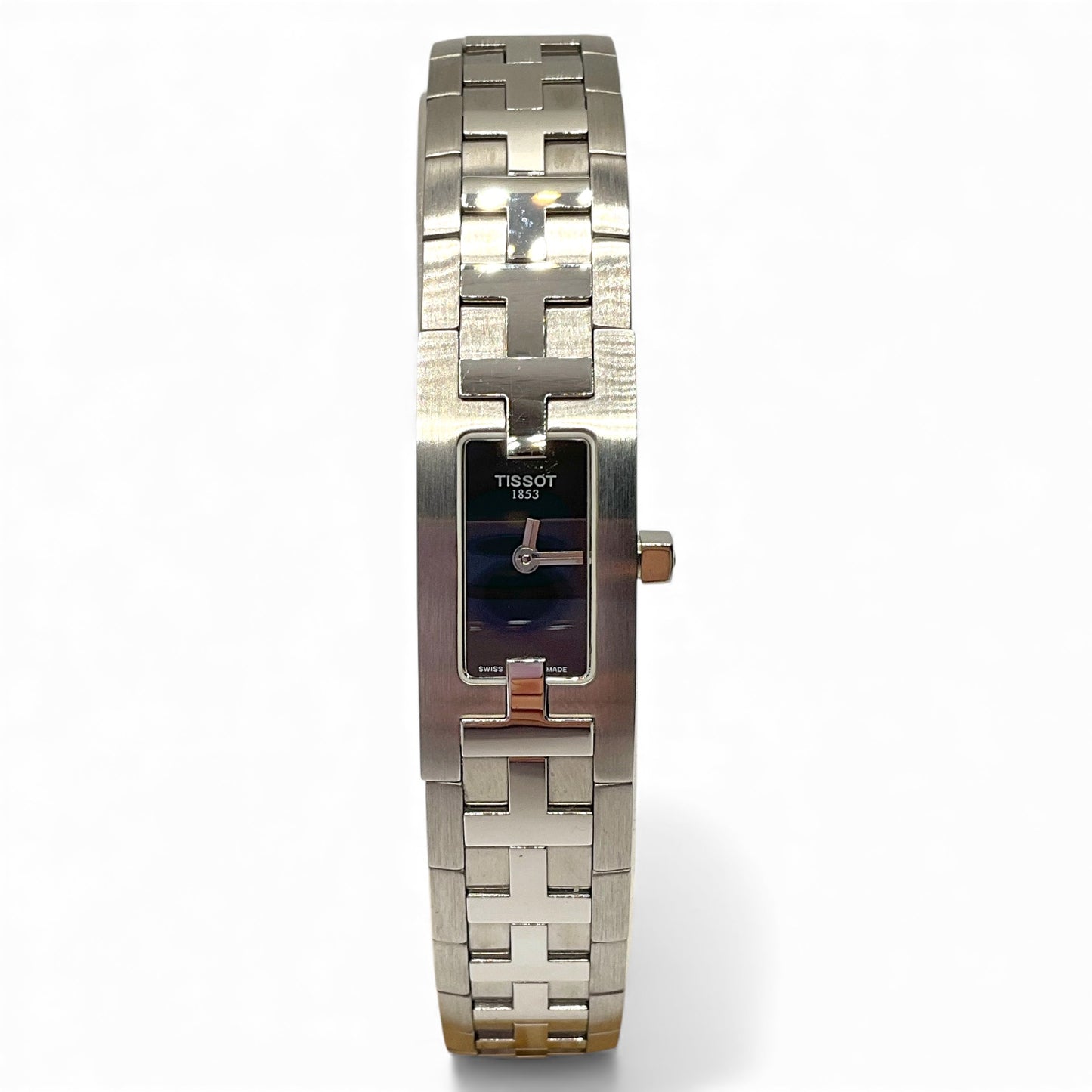 Orologio Donna Tissot T-Trend Lady - T50.1.185.50