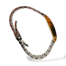 Orologio Donna Tissot Happy Chic - T0343093203800