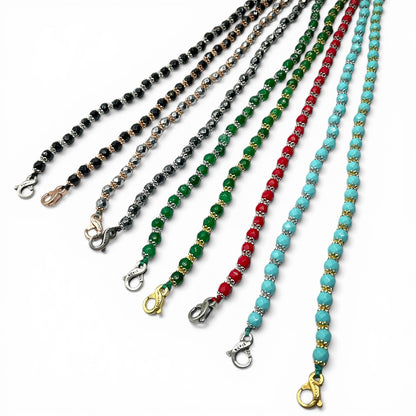 Bracciale Spadarella Spadino con Pietre - SPBR770