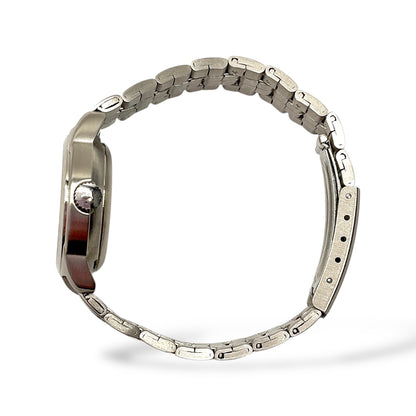 Orologio Donna Tissot PR50 - T34.1.181.42