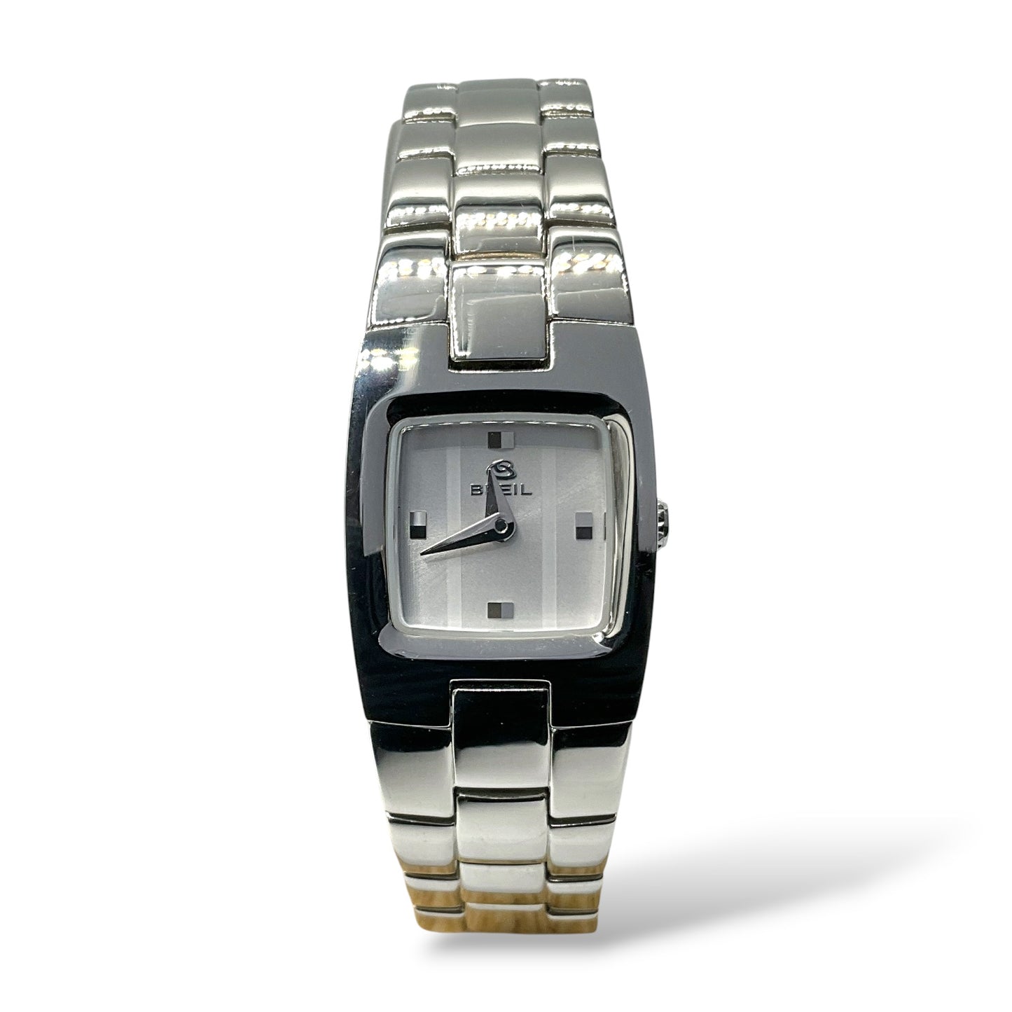 Orologio Donna Breil Griffe-Moon Mini - 2519250776
