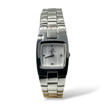 Orologio Donna Breil Griffe-Moon Mini - 2519250776