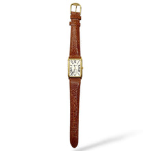 Orologio Rettangolare Unisex Tissot - A232.220