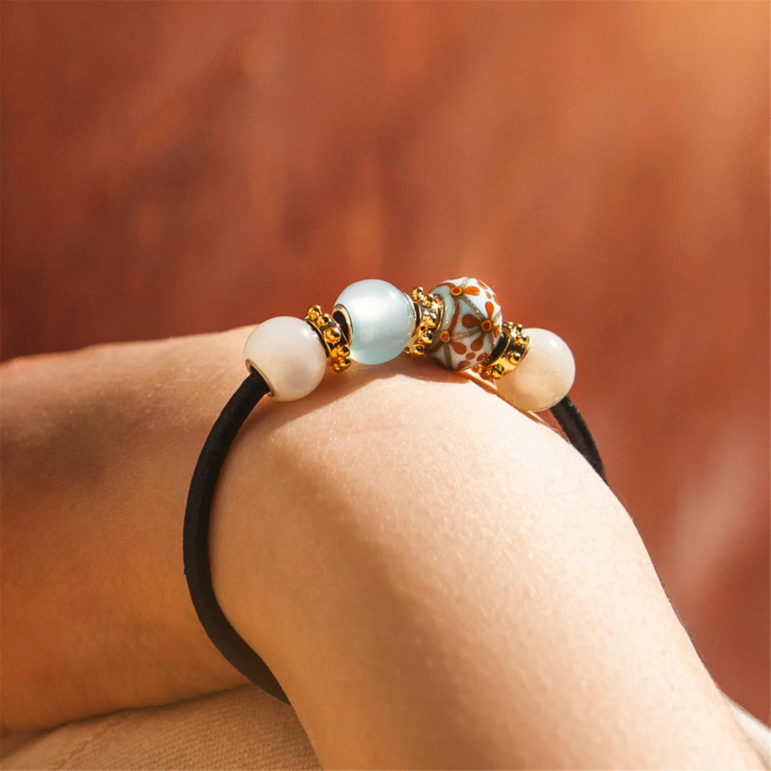 Modernità Trollbeads - TGLBE-30204