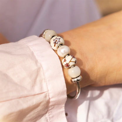 Ritmo d'Estate Trollbeads - TGLBE-30199