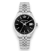 OROLOGIO UOMO PHILIP WATCH CARIBE URBAN - R8253597078