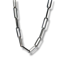 Collana Argento Uomo Pianegonda - CA010574