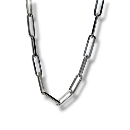 Collana Argento Uomo Pianegonda - CA010574