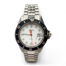 Orologio Uomo Tissot - D589.110 30