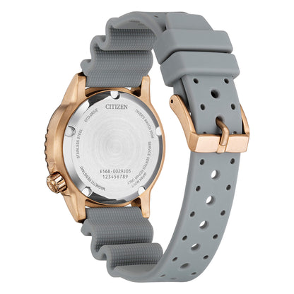 OROL0GIO DONNA CITIZEN PROMASTER ECO DRIVE  EO2023-00W