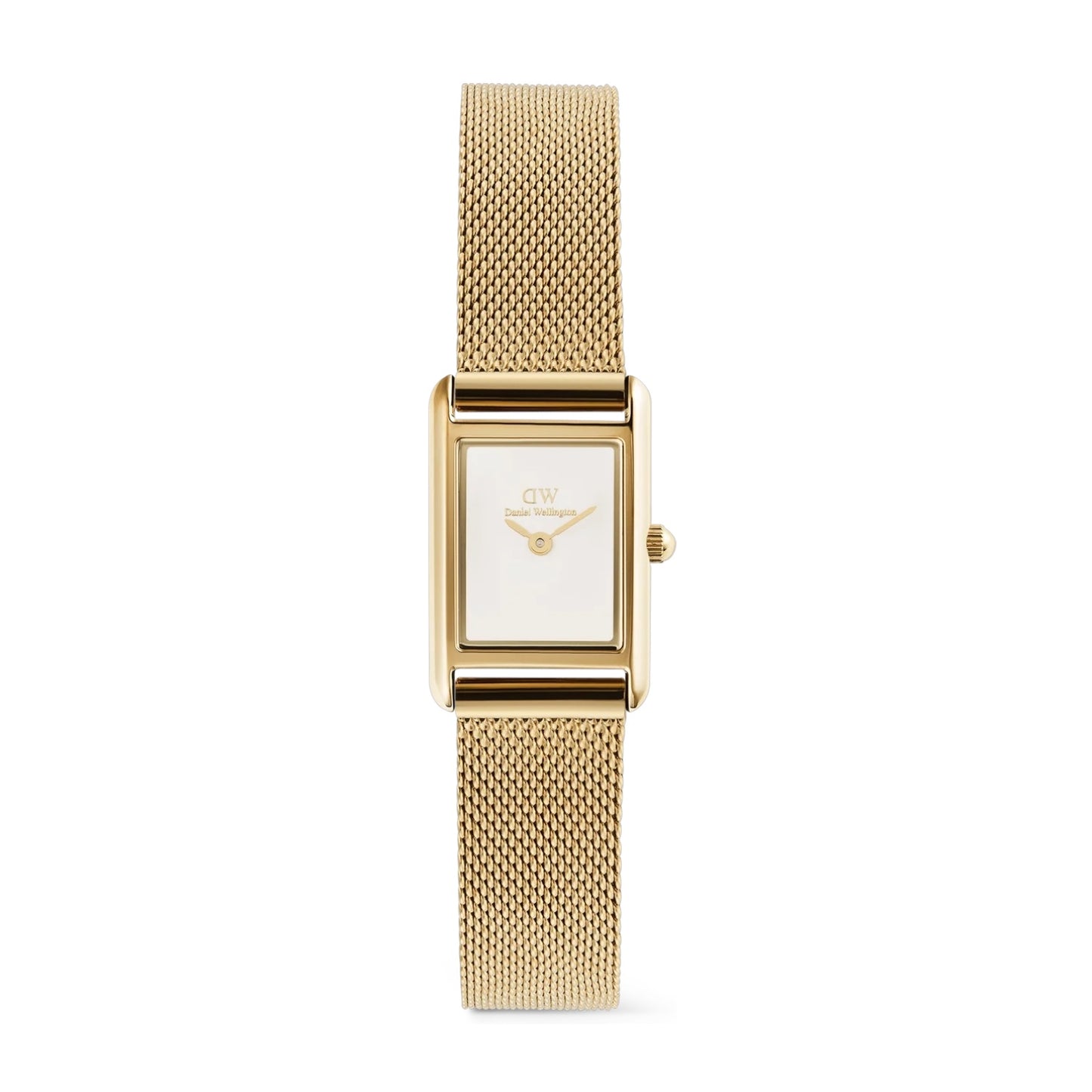 Orologio Donna Daniel Wellington Bound Mini - DW00100905