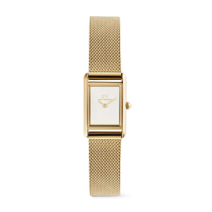 Orologio Donna Daniel Wellington Bound Mini - DW00100905
