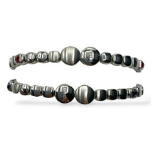 Bracciale Donna Breil Gioielli Rolling Diamonds - TJ1454