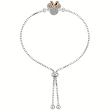 Bracciale Bambina o Donna Disney Minnie - BF00536TRWL.CS
