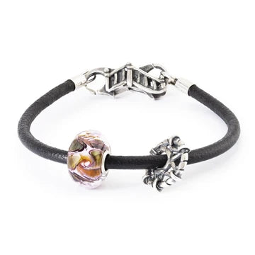 MAGICO ACCHIAPPASOGNI TROLLBEADS -TAGBE-10299