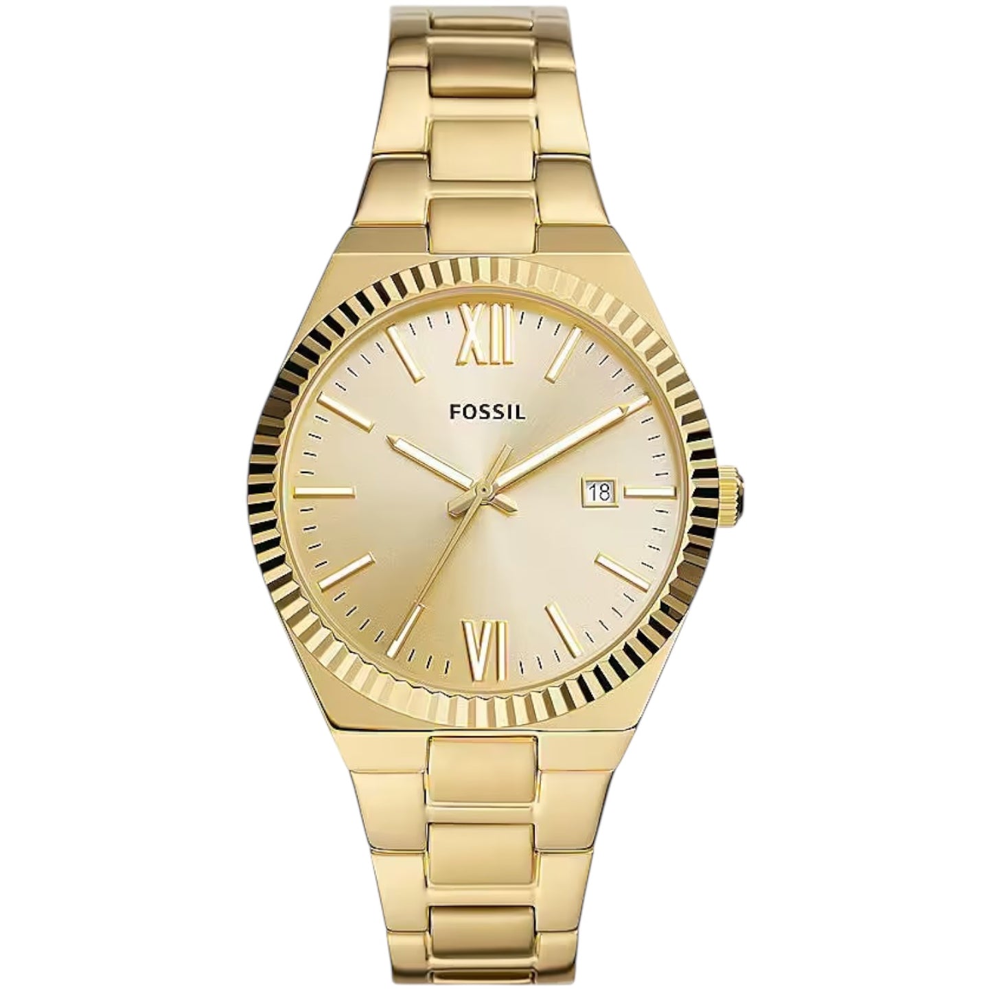 Orologio Donna Fossil Scarlette - ES5259