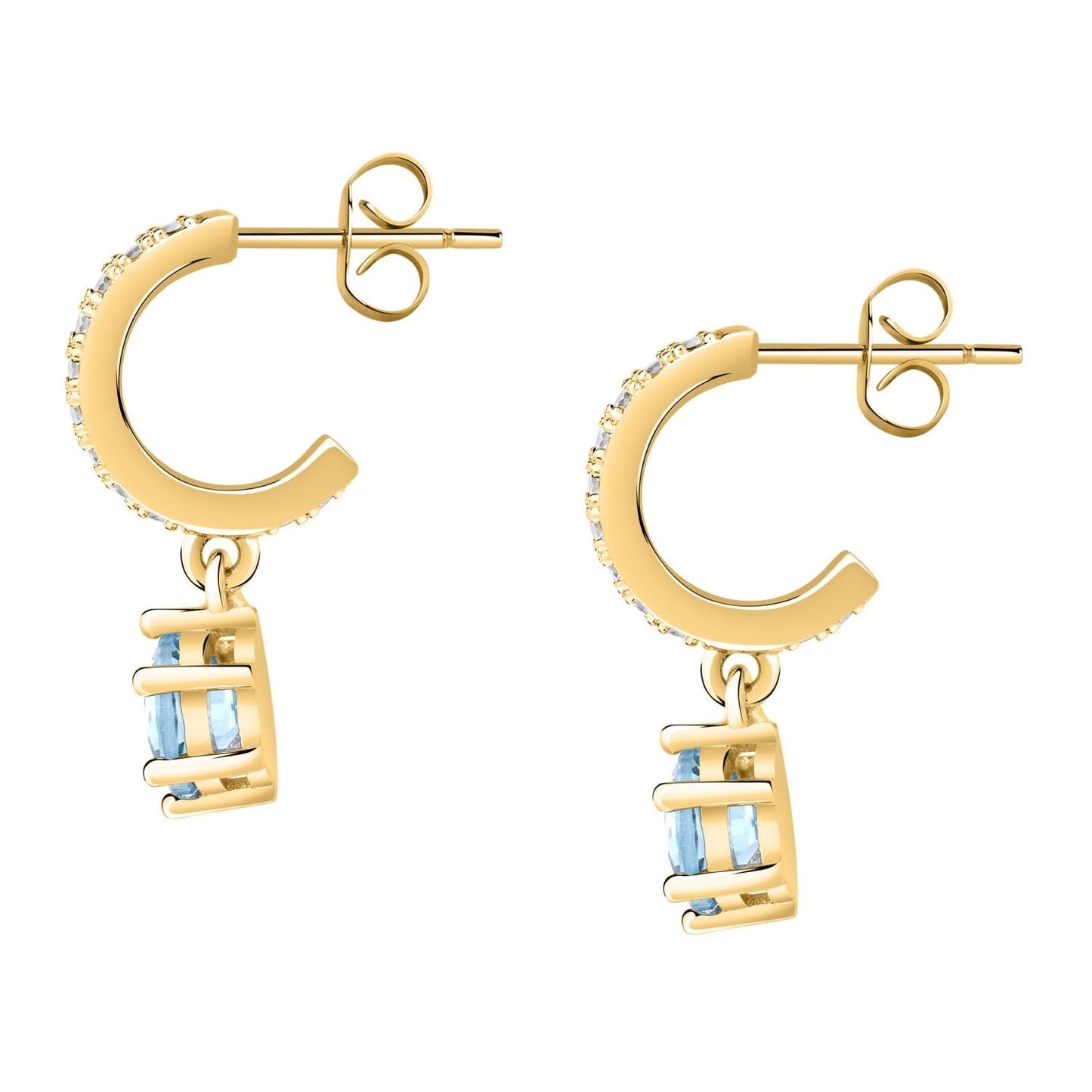 Orecchini Donna Morellato Colori - SAVY07