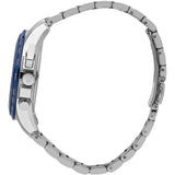 Orologio Uomo Maserati Modena Edition - R8871612039